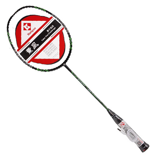 ޹��SMART I3��ë����