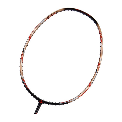 ޹��E87S��ë����ͼ1