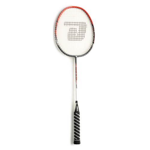 ��˫ϲS502��ë����(�ڱ�)