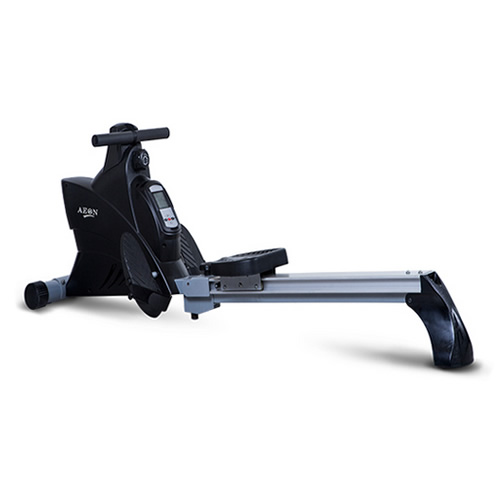 ����R320���û�����ͼ3