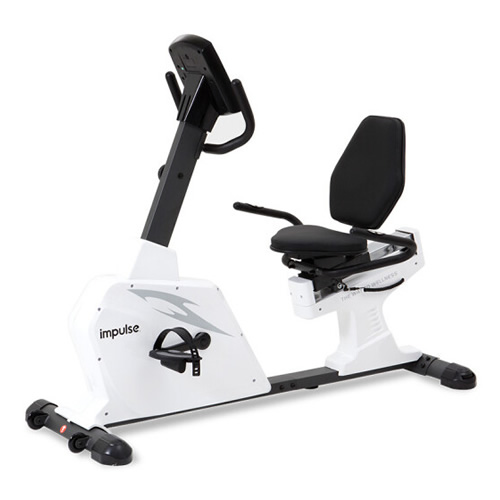 Ӣ��˹JC150������ʽ������