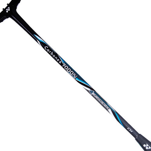 �����˹CAB-7000N��ë����ͼ3