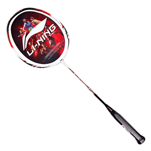 ����A800��ë����ͼ1