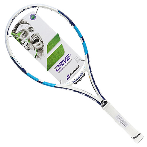 �ٱ���Pure Drive Lite Wimbledon������