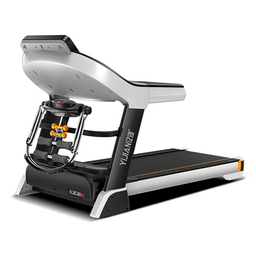 �ڽ�F600�����ܲ���ͼ2