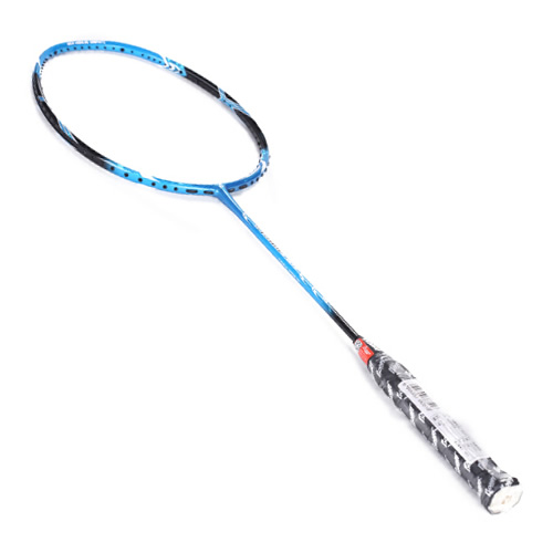 ����Storm-Ice��ë����