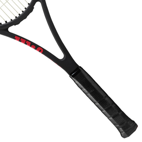 ����ʤPRO STAFF 97S������ͼ1