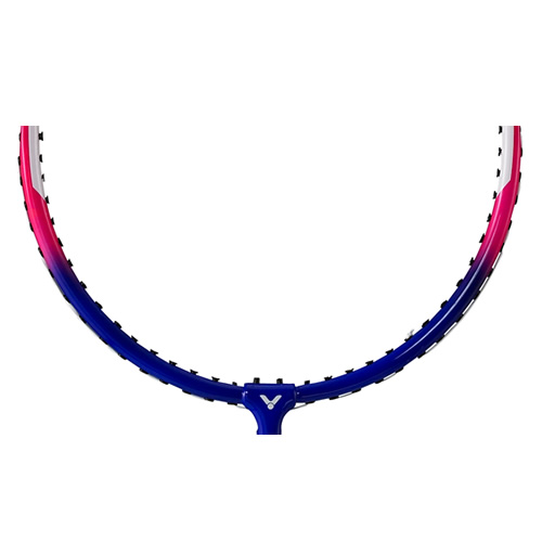 ʤ��BRS-1233��ë�����Ŀ�