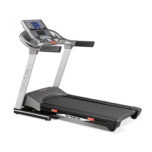 �ذ���(BH)G6421C�����ܲ���