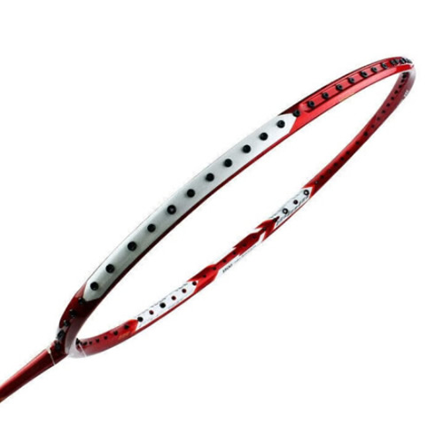 �����˹DUORA-7��ë����ͼ2