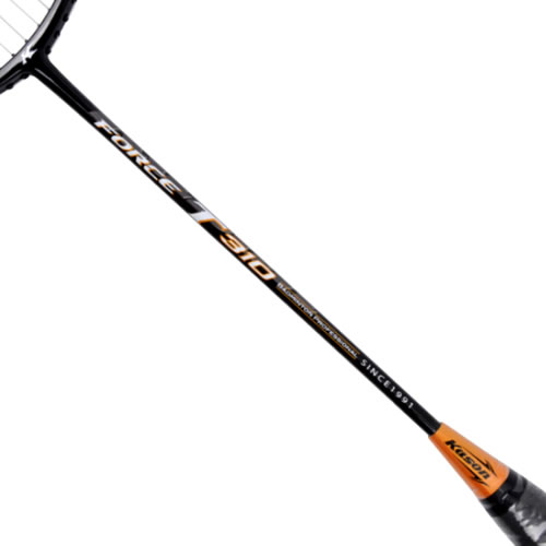 ��ʤForce T310��ë����ͼ4