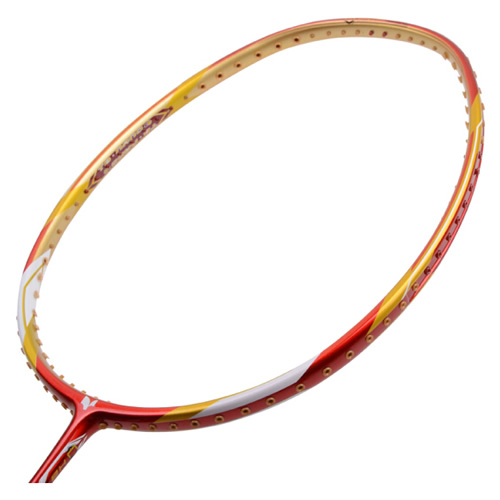 �ȵ���800DF��ë����ͼ1