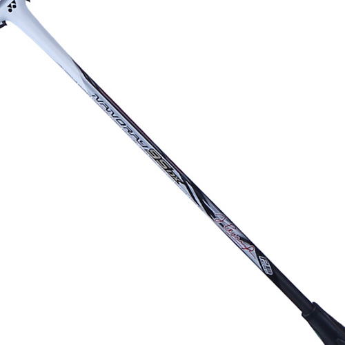 �����˹NR-95DXSE��ë����ͼ3