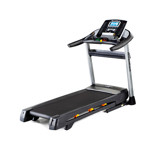 ŵ�Ͽ�T17.5�ܲ���