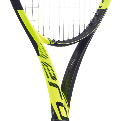 �ٱ���Pure Aero+������ͼ2