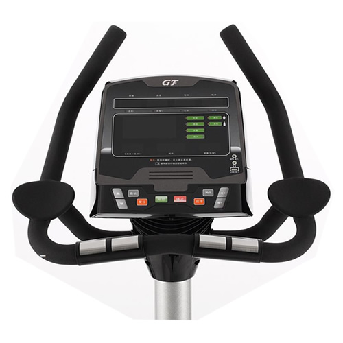 �ü�ͥGF2511������ʽ������ͼ2