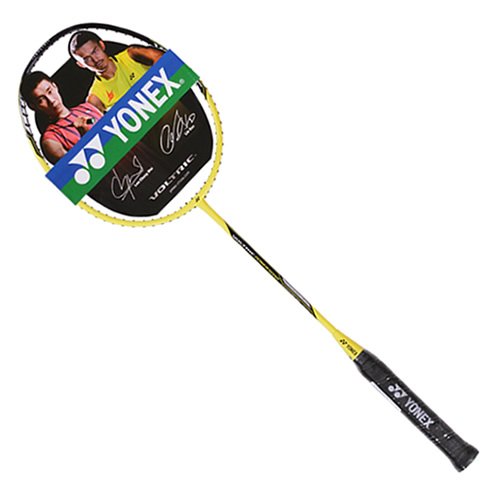 �����˹VT-PWSR��ë����ͼ4