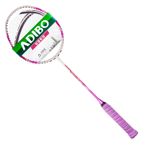 ���ϱ�SL996��ë����