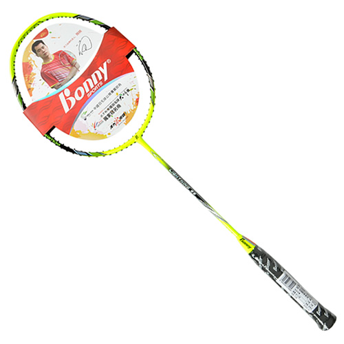 ����Lightning 99��ë����