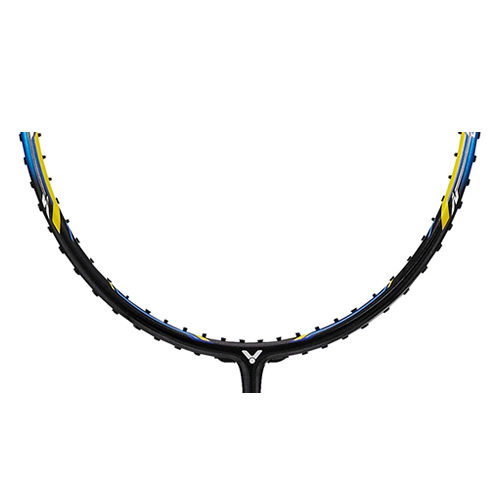 ʤ��JS-1��ë�����Ŀ�