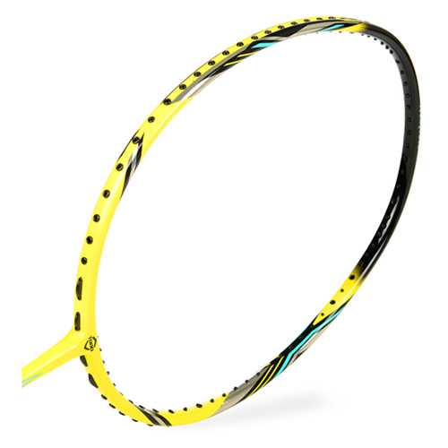 �ƶ�TODO-7��ë����ͼ1