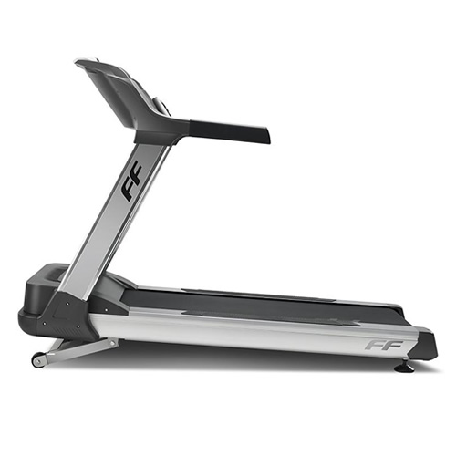 �ü�ͥGF9333������ר�������ܲ���ͼ1