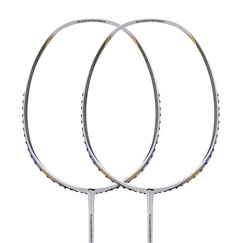 ����TurboCharging 40������ͼ2