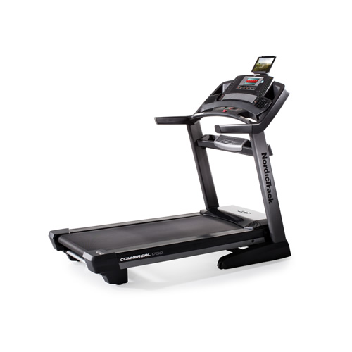 ŵ�Ͽ�Commercial 1750�ܲ���ͼ3