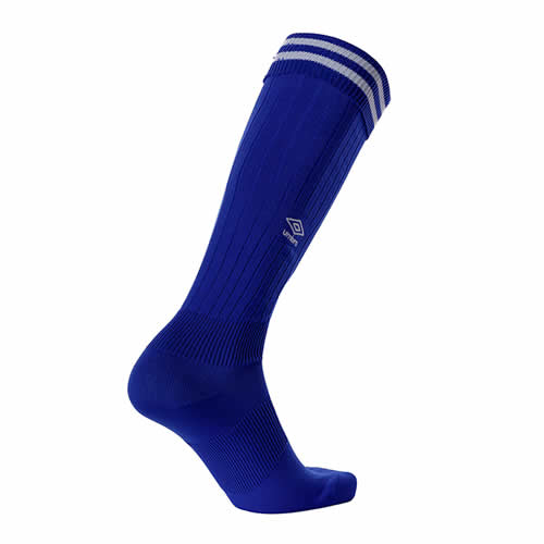 ��UBS8210������ͼ6