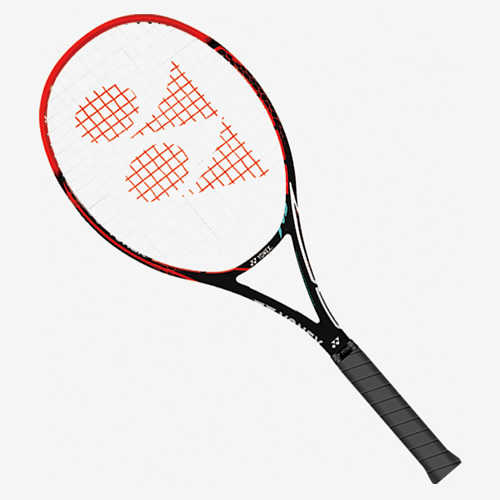 �����˹VCST������