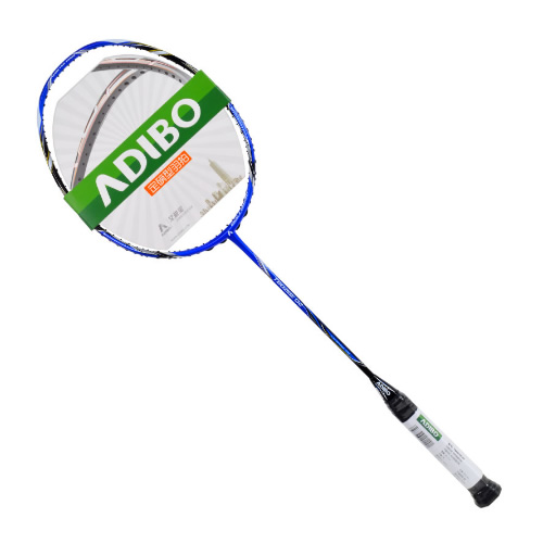 ���ϱ�TBO-28E02��ë����