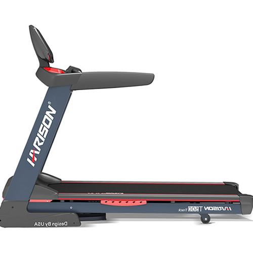 ����T500 TRACK�߶˼����ܲ���ͼ3