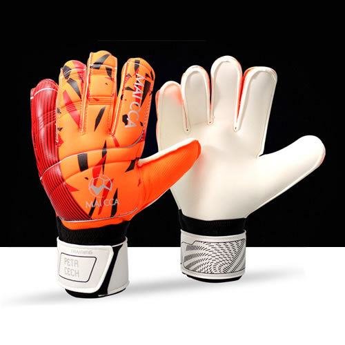 ��MK-828-9����Ա����ͼ2