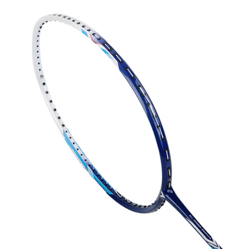 ʤ��BRS-1650L��ë����ͼ2