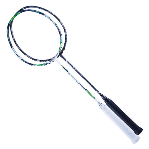 ����GUNGNIR BETA��ǹ��ë����