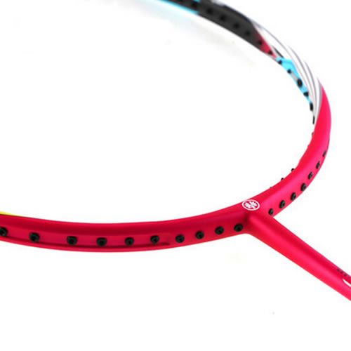 ������Catapult 80��ë����ͼ3