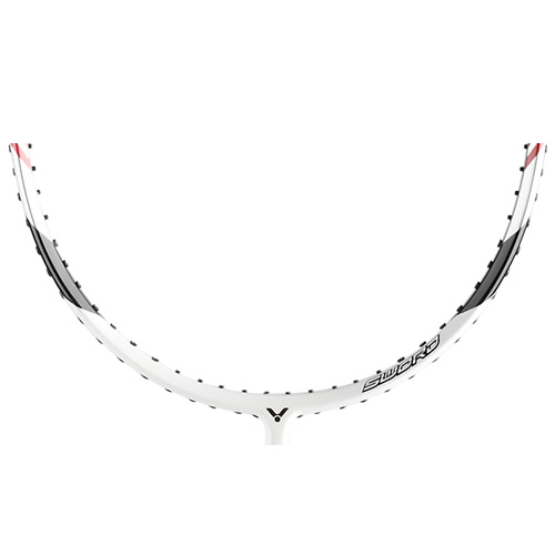 ʤ��BRS-1112��ë�����Ŀ�