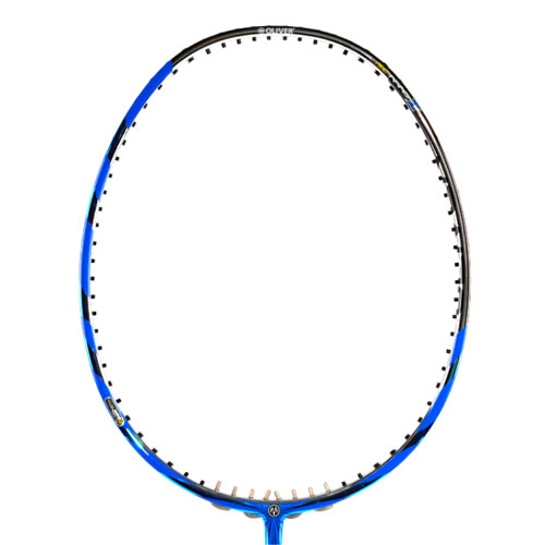 ������RADIANCE 700��ë����ͼ2