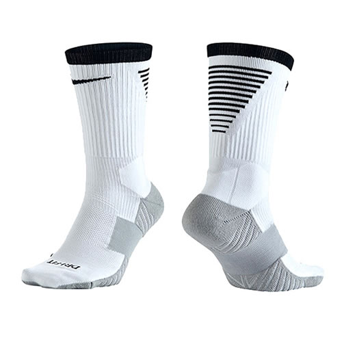 �Ϳ�SX5345������ͼ3