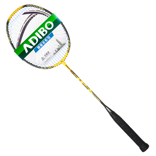 ���ϱ�CP168��ë����ͼ2