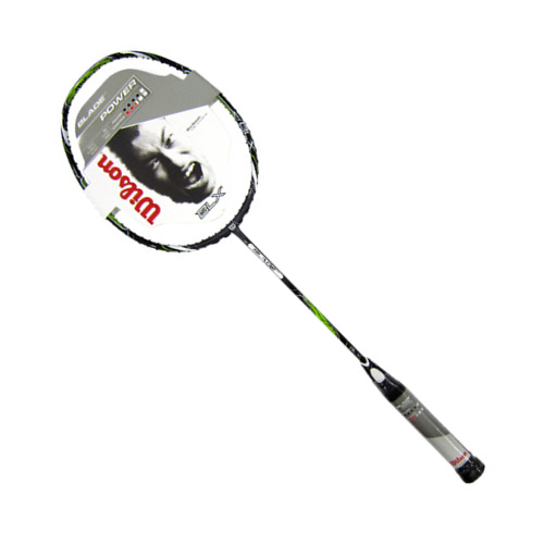 ����ʤBLX Blade��ë����ͼ2