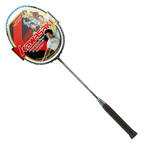 ����T210��ë����