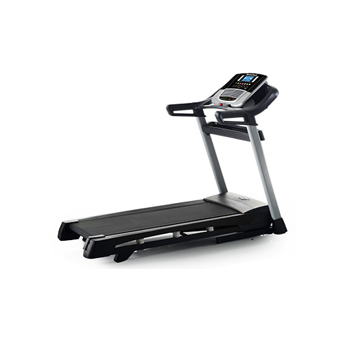 ŵ�Ͽ�C500�ܲ���ͼ2