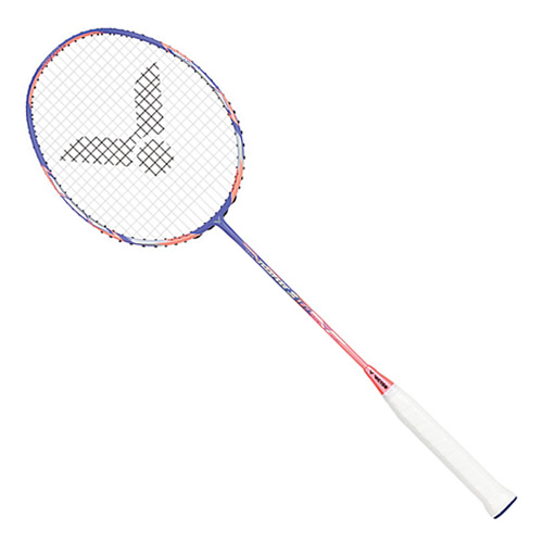 ʤ��JS-12F��ë����ͼ2