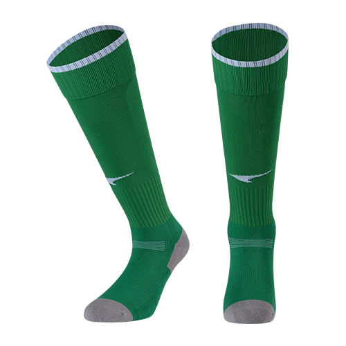 ���A04602������ͼ5