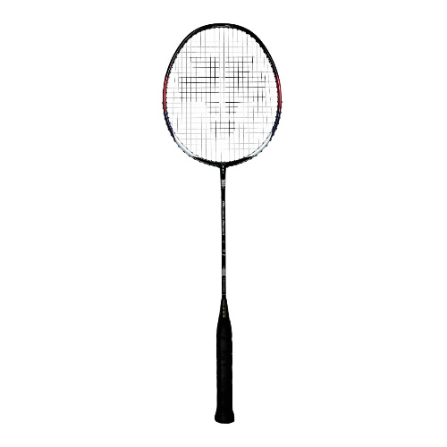 ��ʨ��X1��ë����