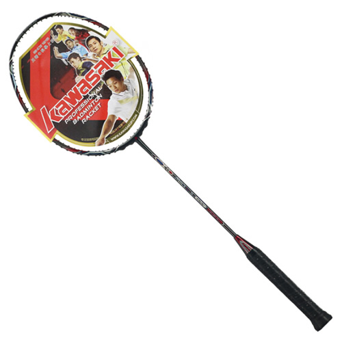 ����ì11II��ë����ͼ2