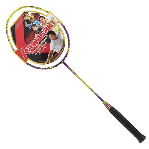 ������370��ë����