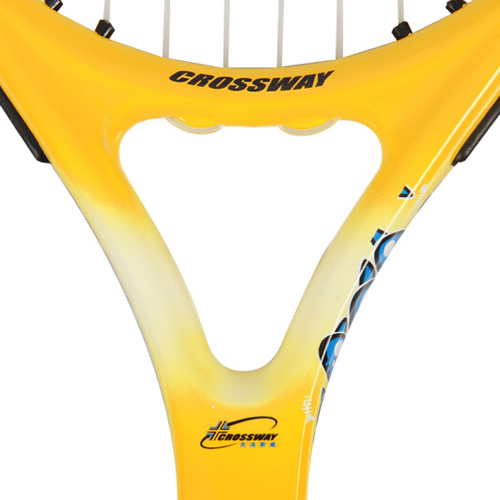 ����˹��019��ͯ������ͼ2