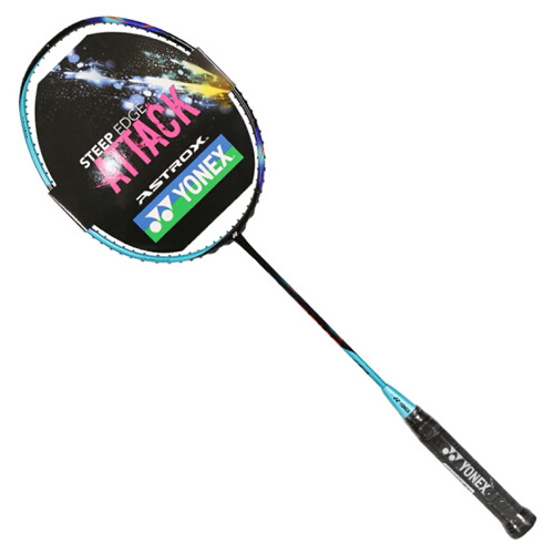 �����˹AX-2��ë����ͼ1